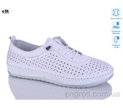 Кроссовки SHERLOCK SOON